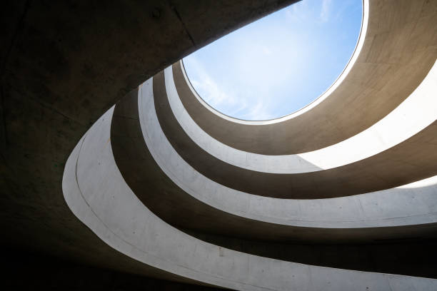 Best Residential Concrete Solutions in Hudson, IA