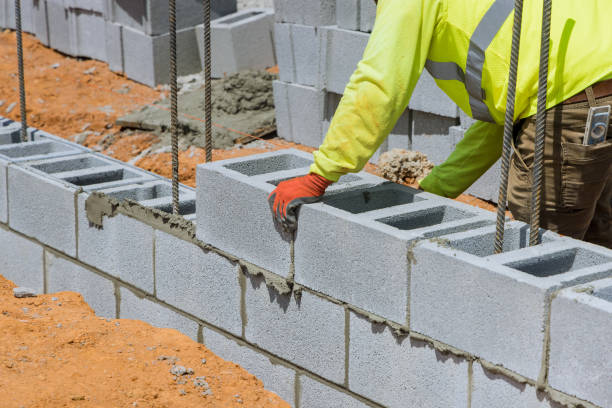 Best Concrete Grinding and Polishing in Hudson, IA